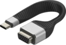 Product image of ICOC-USBC-VGA