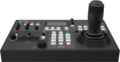 RM-IP500/ACM tootepilt