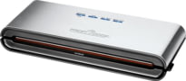 Product image of PC-VK 1080