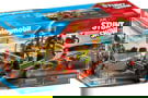 Product image of 70835