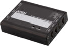 Product image of UCE32100-AT-G