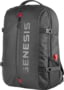 Product image of NBG-1947