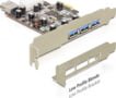 Product image of 89281