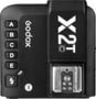 Product image of X2T-C