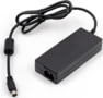 Product image of ADAPTER 90W_1