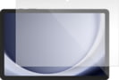 DGSGTA9P tootepilt