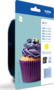 Product image of LC123YBP