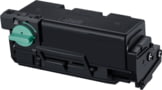 Product image of MLT-D304E