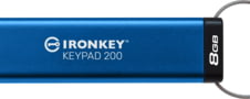 Product image of IKKP200/8GB