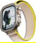 Product image of SAFE95914