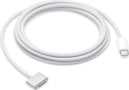 Product image of MBXAP-MAG3-CABLE