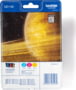 Product image of LC1100RBWBP