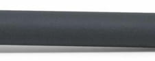 Product image of P1112640-063