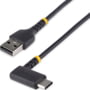 Product image of R2ACR-15C-USB-CABLE