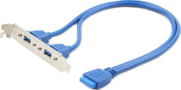 Product image of CC-USB3-RECEPTACLE