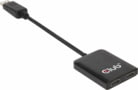 Product image of CSV-6200H