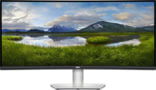 DELL-S3422DW tootepilt