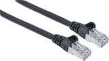 Product image of 735568