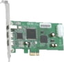 Product image of DC-FW800 PCIE RETAIL