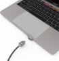 Product image of UNVMBPRLDG01KL