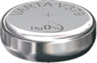 Product image of 00379101401