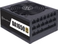 Product image of SST-DA1650-G