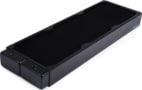 Product image of 14442