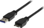 Product image of USB3-005S