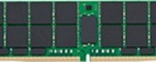 Product image of KCS-UC432LQ/128G