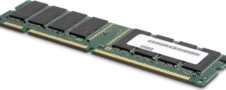 Product image of MMG3844/16GB