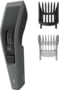 HC3525/15 tootepilt