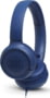 Product image of JBLT500BLU