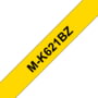 Product image of MK621BZ
