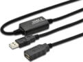 Product image of USB2.0AAF05A