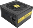 Product image of IW-PS-PFII750W