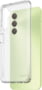 Product image of 0465