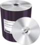 Product image of MRPL608-C