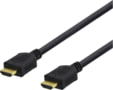 Product image of HDMI-1015D