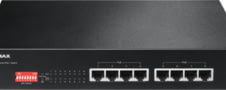 ES-1008P V2 tootepilt
