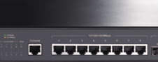 SG3210(UN) tootepilt