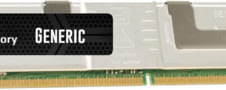 Product image of MMG1292/2GB