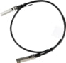 Product image of JL487A