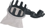 Product image of 1001562