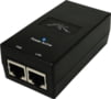 Product image of POE-24-12W-G