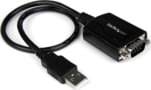 ICUSB232PRO tootepilt