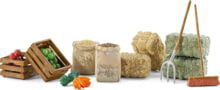 Product image of 42105