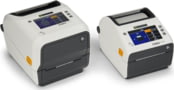 Product image of ZD6AH43-30EF00EZ