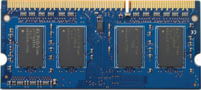 4S967AA#AC3 tootepilt