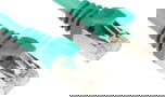 Product image of 