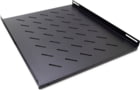 Product image of 88887263